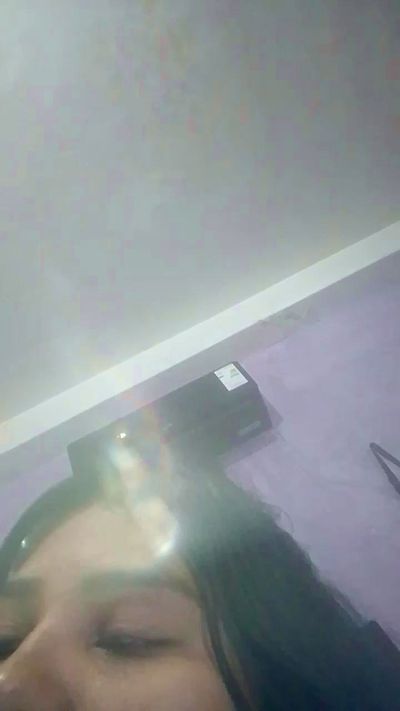 Изображение секс-шоу модели Guadalupe20 Изображение секс-шоу модели Guadalupe20