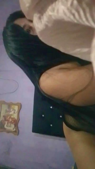 Изображение секс-шоу модели Guadalupe20 Изображение секс-шоу модели Guadalupe20