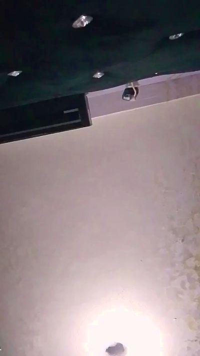 Изображение секс-шоу модели Guadalupe20 Изображение секс-шоу модели Guadalupe20