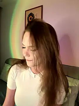 MeowSophie's sex show image