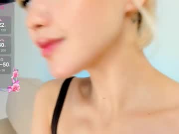 Изображение секс-шоу модели _milli_sun Изображение секс-шоу модели _milli_sun