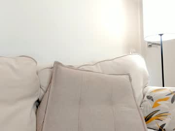 Изображение секс-шоу модели _milli_sun