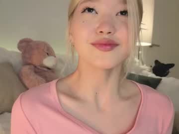 Изображение секс-шоу модели _milli_sun