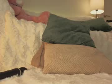 Изображение секс-шоу модели _milli_sun