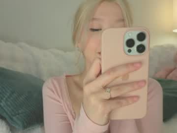 Sexshow-Bild von _milli_sun Sexshow-Bild von _milli_sun