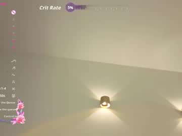 Изображение секс-шоу модели _milli_sun Изображение секс-шоу модели _milli_sun