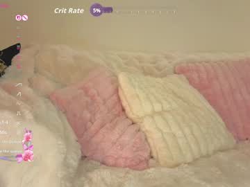 Изображение секс-шоу модели _milli_sun Изображение секс-шоу модели _milli_sun