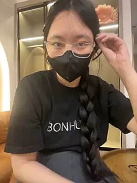 MEOW_MEO's sex show image