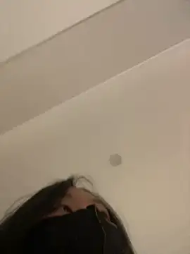 MEOW_MEO's sex show image MEOW_MEO's sex show image