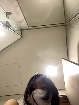 MEOW_MEO's sex show image