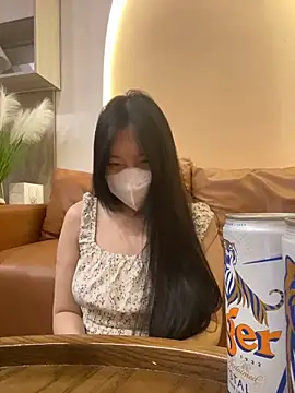 MEOW_MEO's sex show image