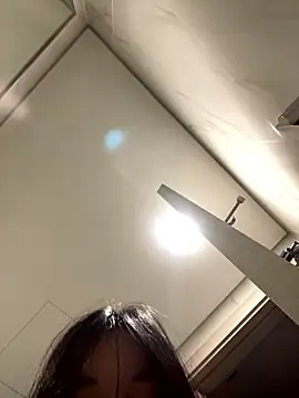 MEOW_MEO's sex show image