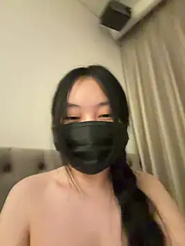 MEOW_MEO's sex show image