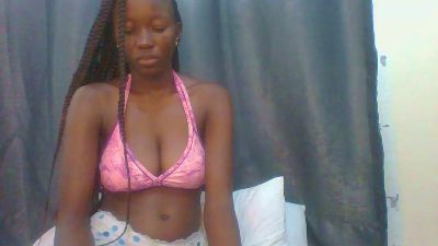 Sexshow-Bild von Pussy_lipss