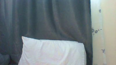 Sexshow-Bild von Pussy_lipss