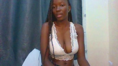 Sexshow-Bild von Pussy_lipss