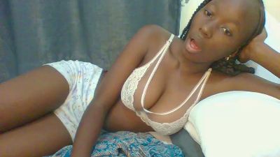 Sexshow-Bild von Pussy_lipss