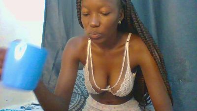 Sexshow-Bild von Pussy_lipss