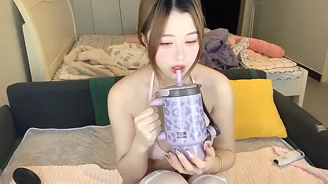 CCmakelong's sex show image