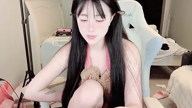 CCmakelong's sex show image