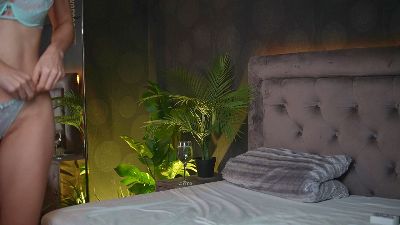 CelineHeaven's sex show image