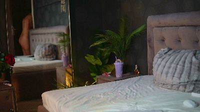 Изображение секс-шоу модели CelineHeaven Изображение секс-шоу модели CelineHeaven