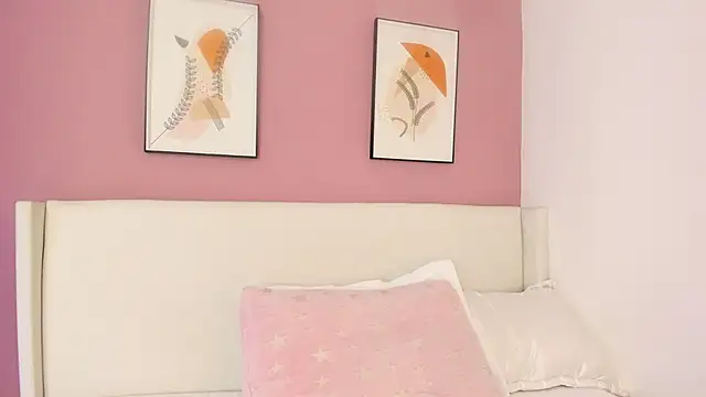 _Malak's sex show image