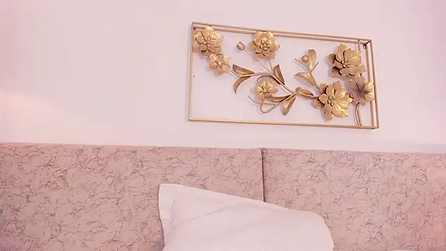 _Malak's sex show image