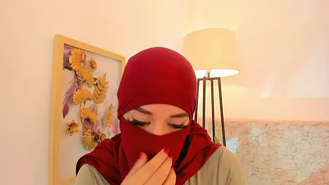 _Malak's sex show image _Malak's sex show image