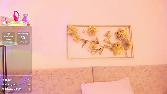 _Malak's sex show image