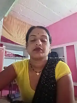 Sexshow-Bild von Rupali_hot Sexshow-Bild von Rupali_hot