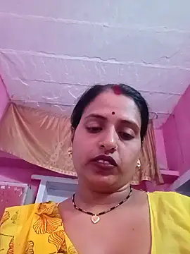 Sexshow-Bild von Rupali_hot Sexshow-Bild von Rupali_hot