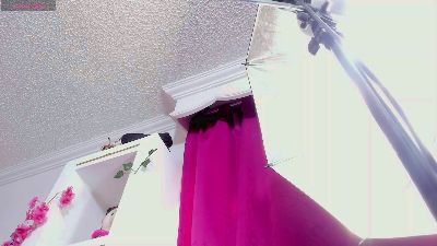 Изображение секс-шоу модели vicky_flores