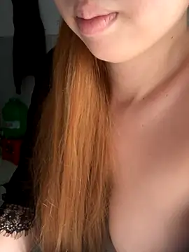 Изображение секс-шоу модели Tiffany-yy Изображение секс-шоу модели Tiffany-yy