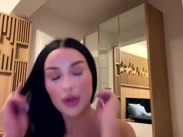 letycia18's sex show image