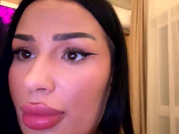 letycia18's sex show image