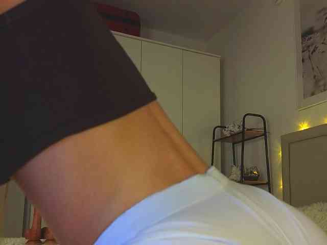 lili-roze's sex show image lili-roze's sex show image