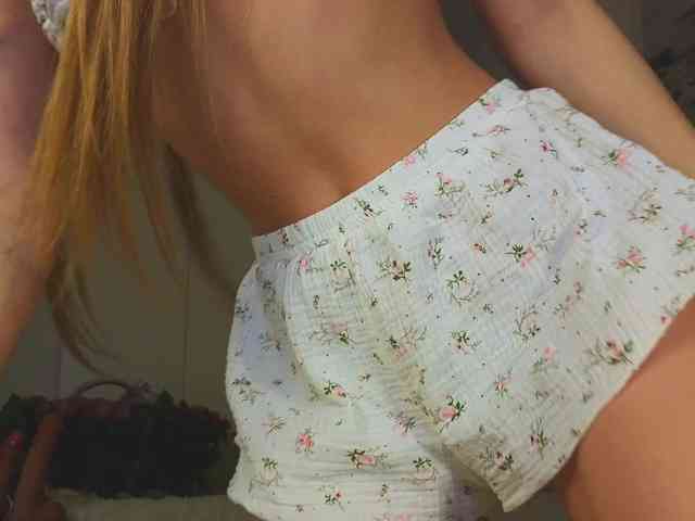 lili-roze's sex show image lili-roze's sex show image