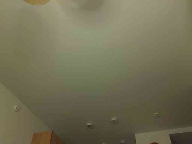 lili-roze's sex show image