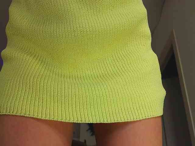 lili-roze's sex show image