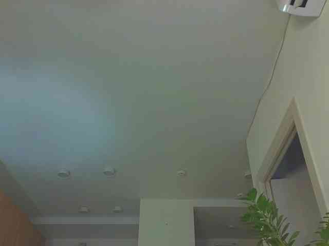 lili-roze's sex show image