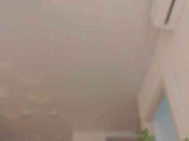 lili-roze's sex show image