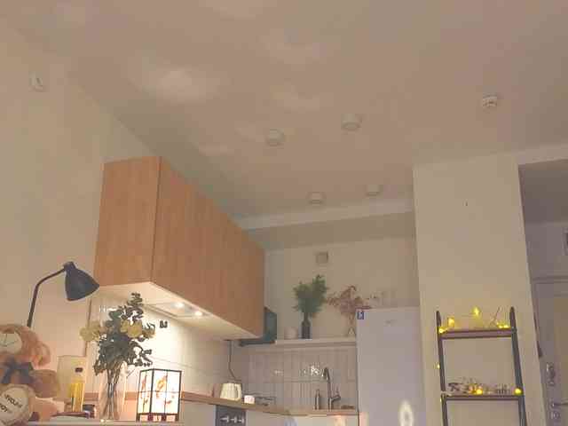 lili-roze's sex show image