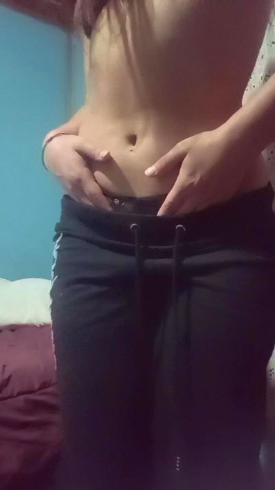 Изображение секс-шоу модели Piubellasexx