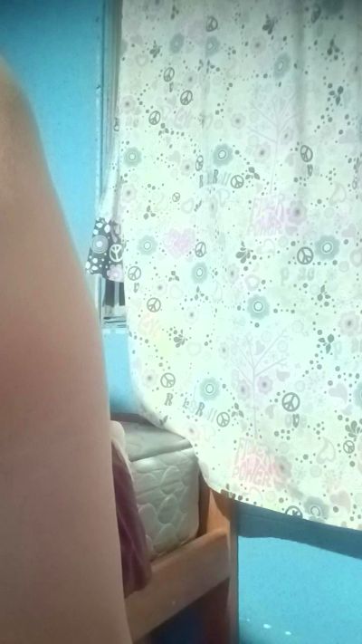 Изображение секс-шоу модели Piubellasexx