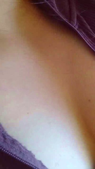 Изображение секс-шоу модели Piubellasexx