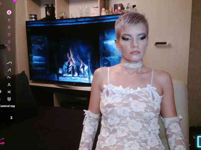 Изображение секс-шоу модели Alice69Sochi