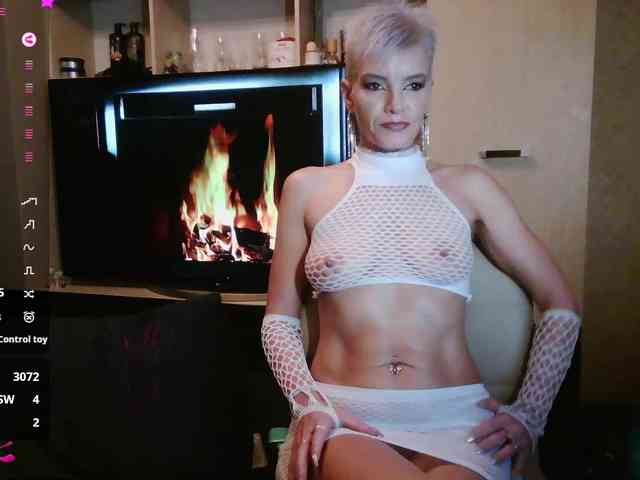 Изображение секс-шоу модели Alice69Sochi