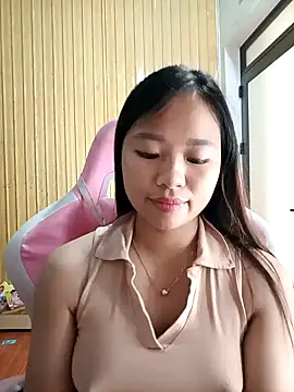 Изображение секс-шоу модели Na_na90