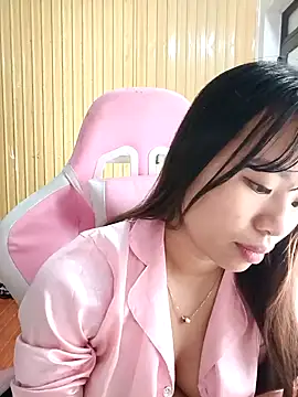 Изображение секс-шоу модели Na_na90